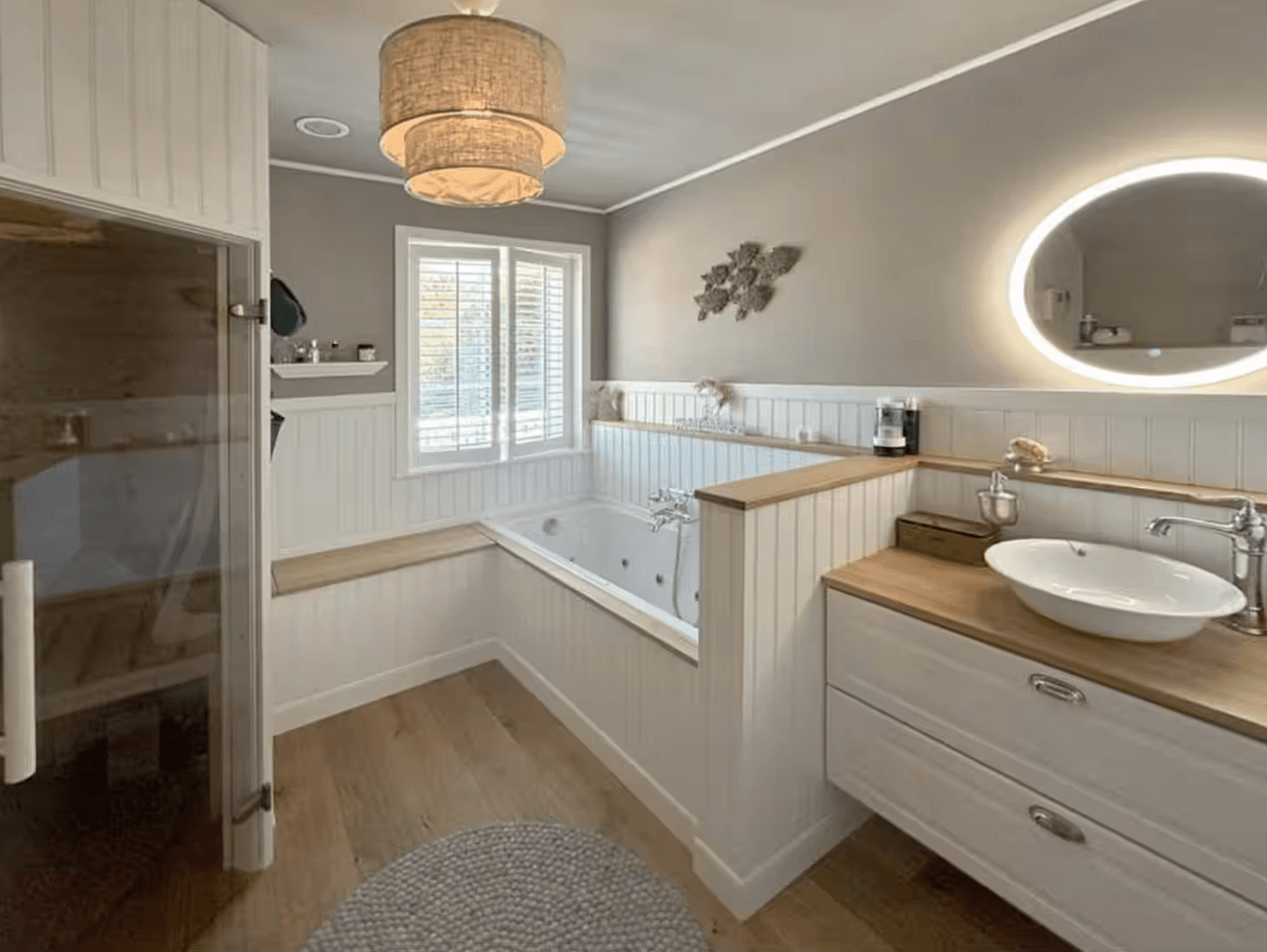 Predaj domu 171 m², pozemek 671 m², Dümpelfeld, Porýnie-Falcko Predaj domu 171 m², pozemek 671 m², Dümpelfeld, Porýnie-Falcko