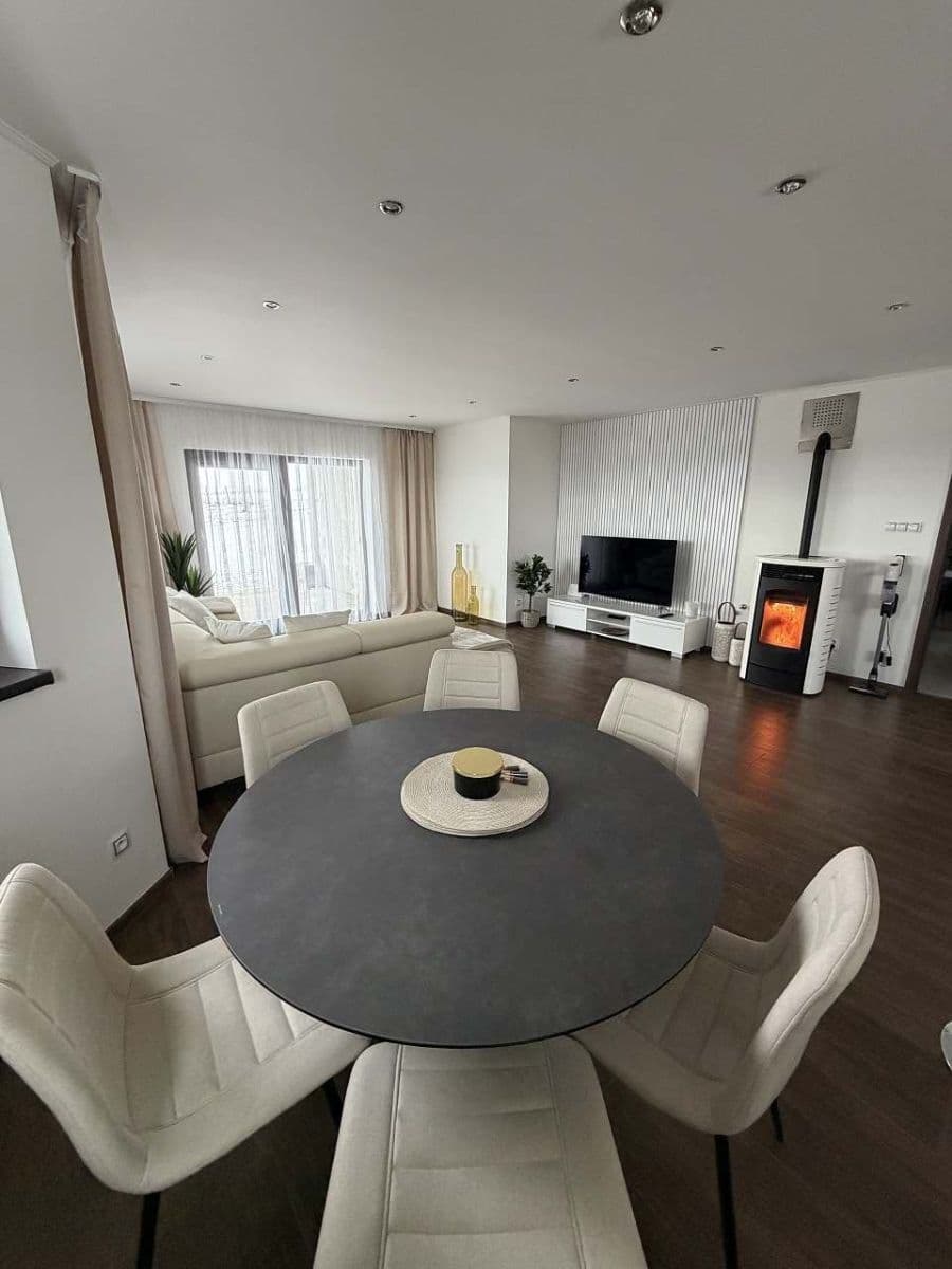 Prenájom rekreačného objektu, Pavlov, Jihomoravský kraj Prenájom rekreačného objektu, Pavlov, Jihomoravský kraj