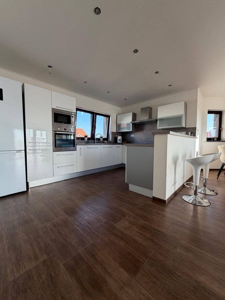 Prenájom rekreačného objektu, Pavlov, Jihomoravský kraj Prenájom rekreačného objektu, Pavlov, Jihomoravský kraj