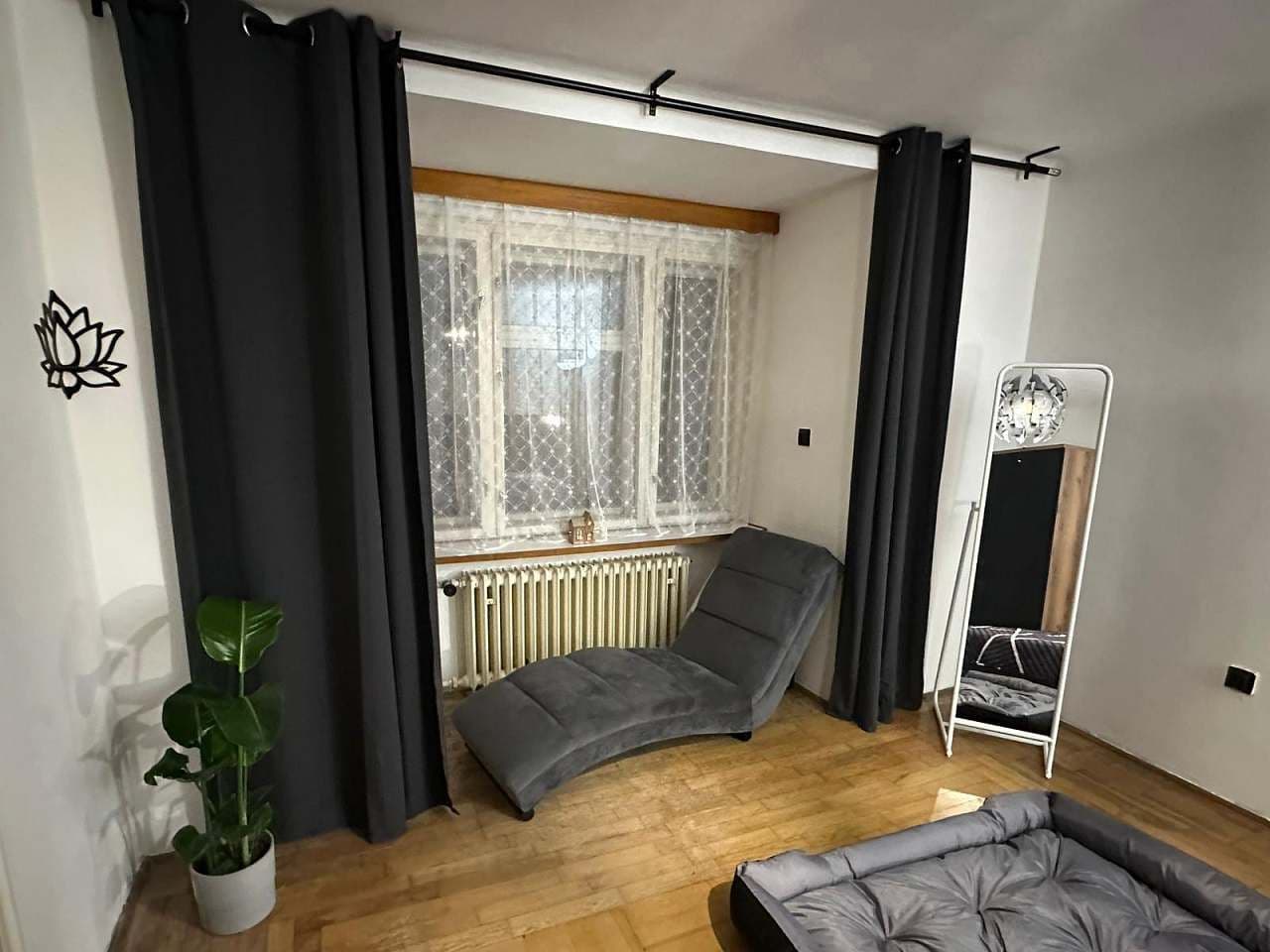 Prenájom rekreačného objektu, Trstěnice, Jihomoravský kraj Prenájom rekreačného objektu, Trstěnice, Jihomoravský kraj