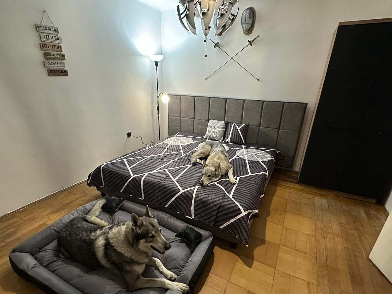 Prenájom rekreačného objektu, Trstěnice, Jihomoravský kraj Prenájom rekreačného objektu, Trstěnice, Jihomoravský kraj