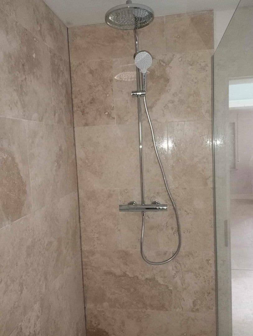 Predaj bytu 3-izbový 93 m², Mühlingen, Bádensko-Wurttembersko Predaj bytu 3-izbový 93 m², Mühlingen, Bádensko-Wurttembersko