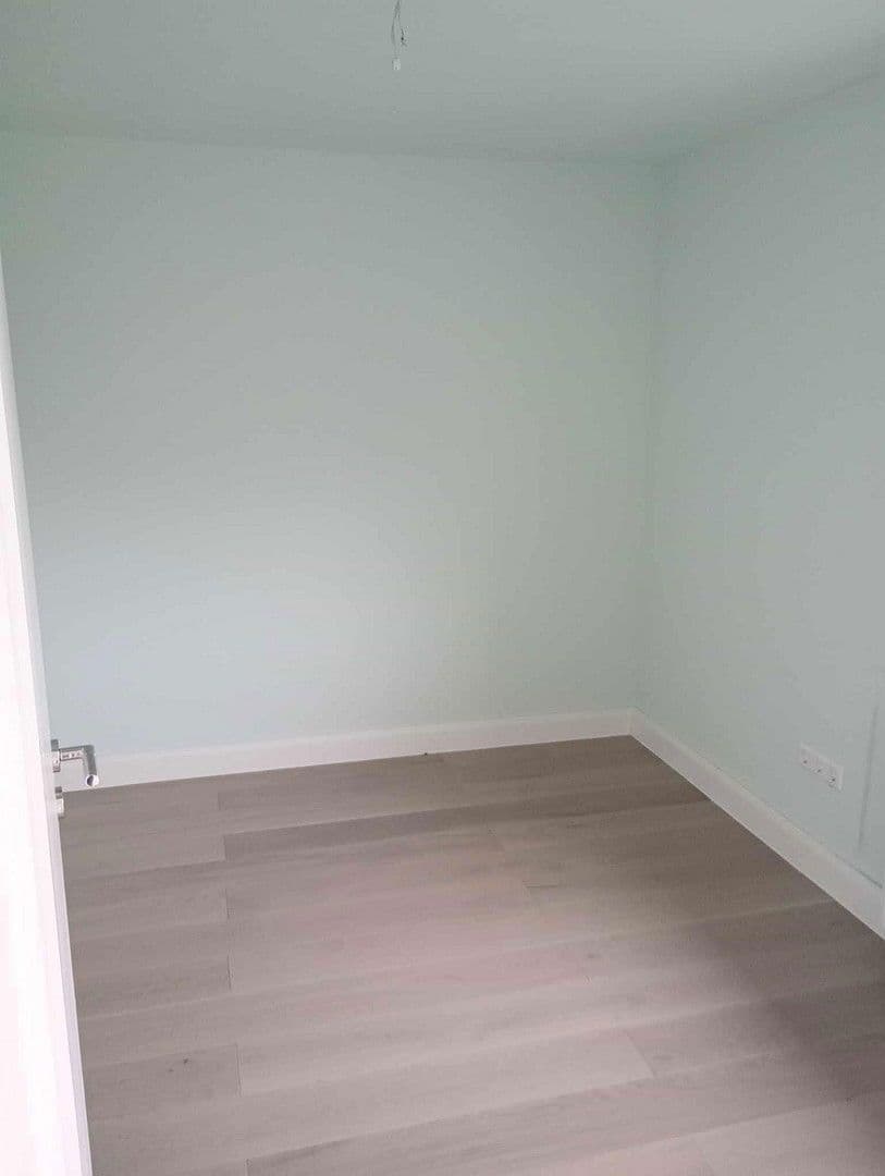 Predaj bytu 3-izbový 93 m², Mühlingen, Bádensko-Wurttembersko Predaj bytu 3-izbový 93 m², Mühlingen, Bádensko-Wurttembersko