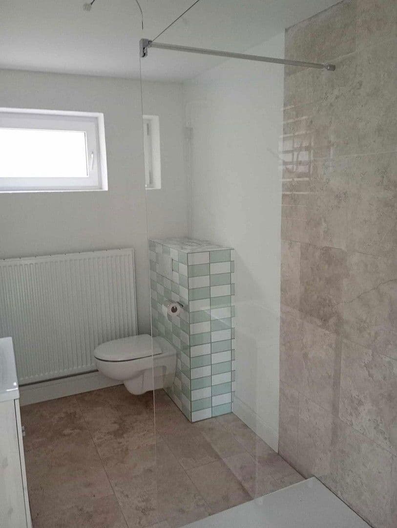 Predaj bytu 3-izbový 93 m², Mühlingen, Bádensko-Wurttembersko Predaj bytu 3-izbový 93 m², Mühlingen, Bádensko-Wurttembersko