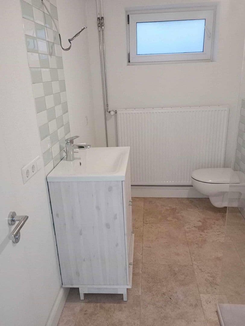 Predaj bytu 3-izbový 93 m², Mühlingen, Bádensko-Wurttembersko Predaj bytu 3-izbový 93 m², Mühlingen, Bádensko-Wurttembersko