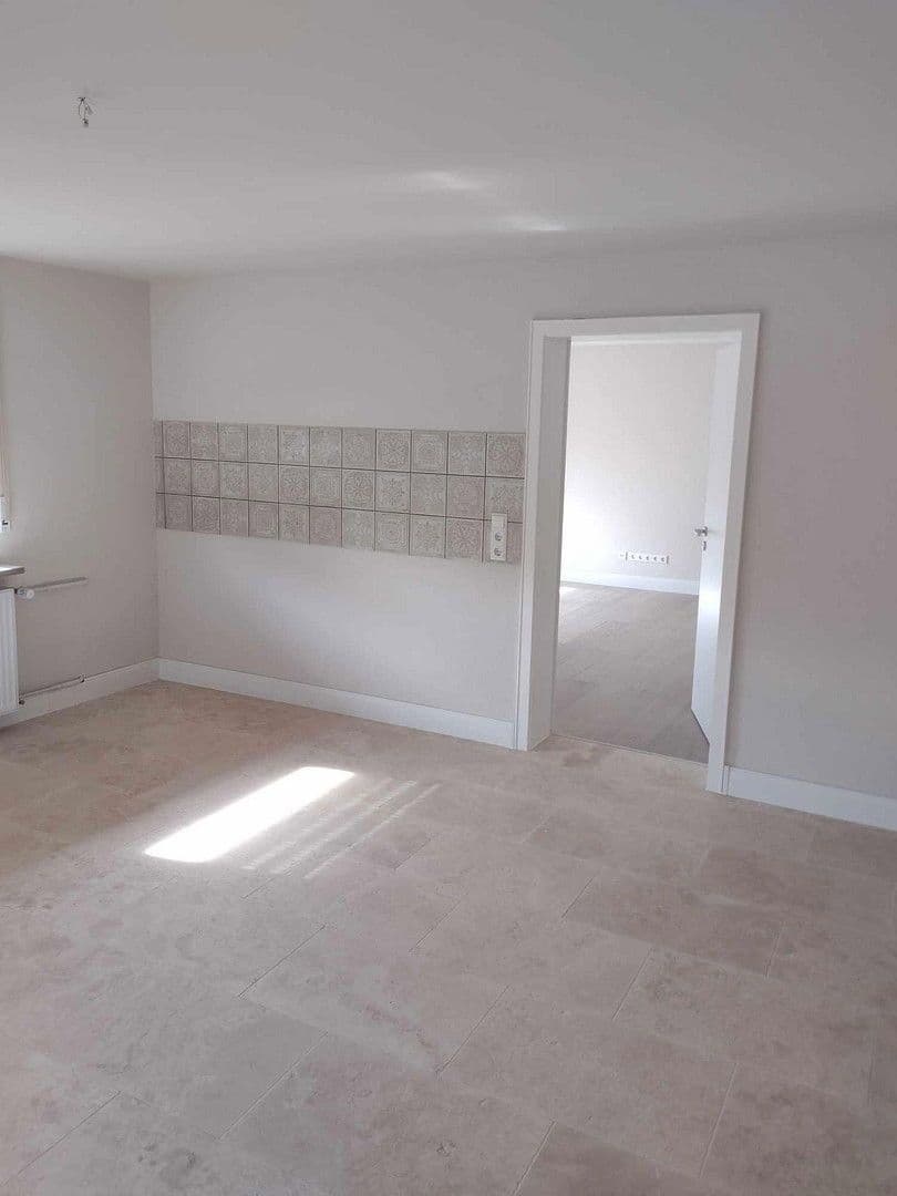 Predaj bytu 3-izbový 93 m², Mühlingen, Bádensko-Wurttembersko Predaj bytu 3-izbový 93 m², Mühlingen, Bádensko-Wurttembersko