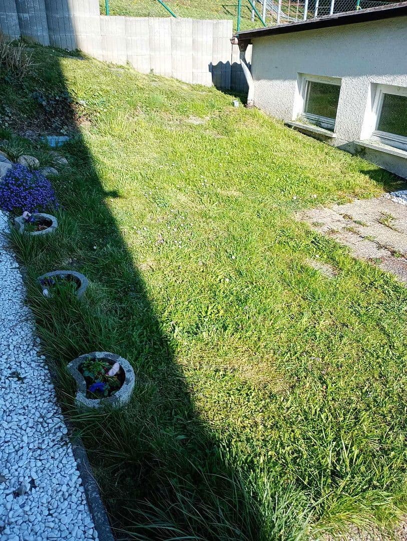 Predaj bytu 3-izbový 93 m², Mühlingen, Bádensko-Wurttembersko Predaj bytu 3-izbový 93 m², Mühlingen, Bádensko-Wurttembersko