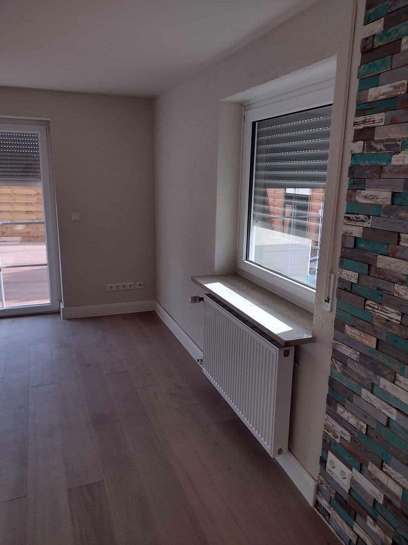 Predaj bytu 3-izbový 93 m², Mühlingen, Bádensko-Wurttembersko Predaj bytu 3-izbový 93 m², Mühlingen, Bádensko-Wurttembersko