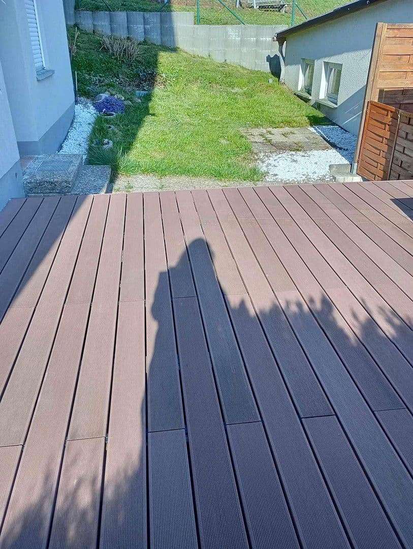 Predaj bytu 3-izbový 93 m², Mühlingen, Bádensko-Wurttembersko Predaj bytu 3-izbový 93 m², Mühlingen, Bádensko-Wurttembersko