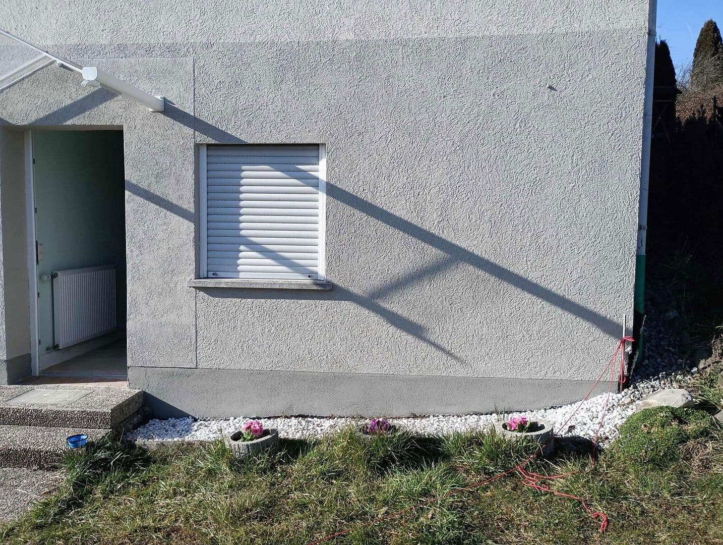 Predaj bytu 3-izbový 93 m², Mühlingen, Bádensko-Wurttembersko Predaj bytu 3-izbový 93 m², Mühlingen, Bádensko-Wurttembersko