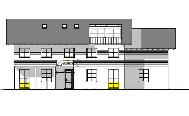 Predaj domu 408 m², pozemek 1.450 m², Arlbergstrasse, Wald am Arlberg, Vorarlbersko Predaj domu 408 m², pozemek 1.450 m², Arlbergstrasse, Wald am Arlberg, Vorarlbersko