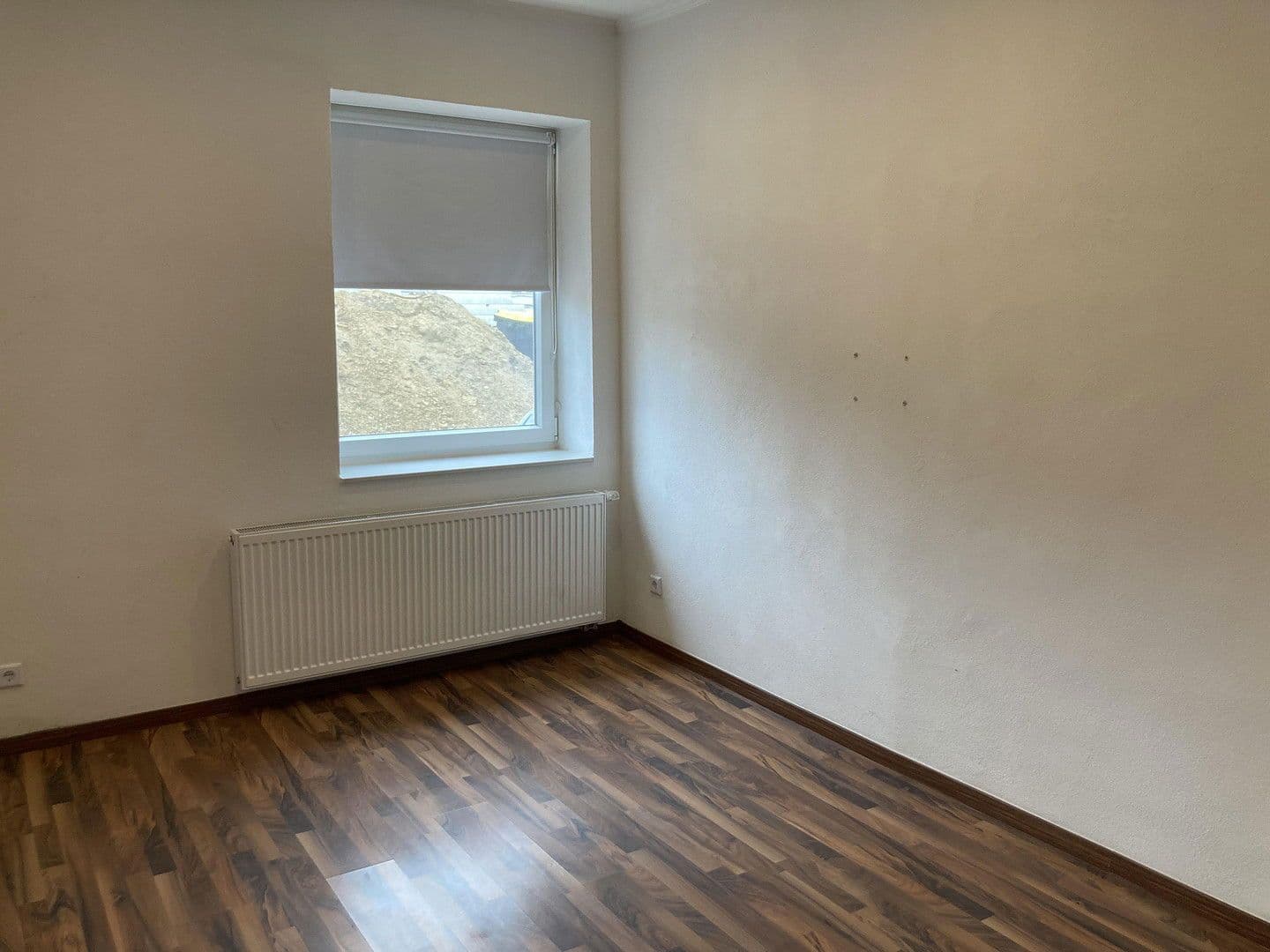 Prenájom bytu 2-izbový 52 m², Kirchberg 5, Breitenbrunn, Bavorsko Prenájom bytu 2-izbový 52 m², Kirchberg 5, Breitenbrunn, Bavorsko