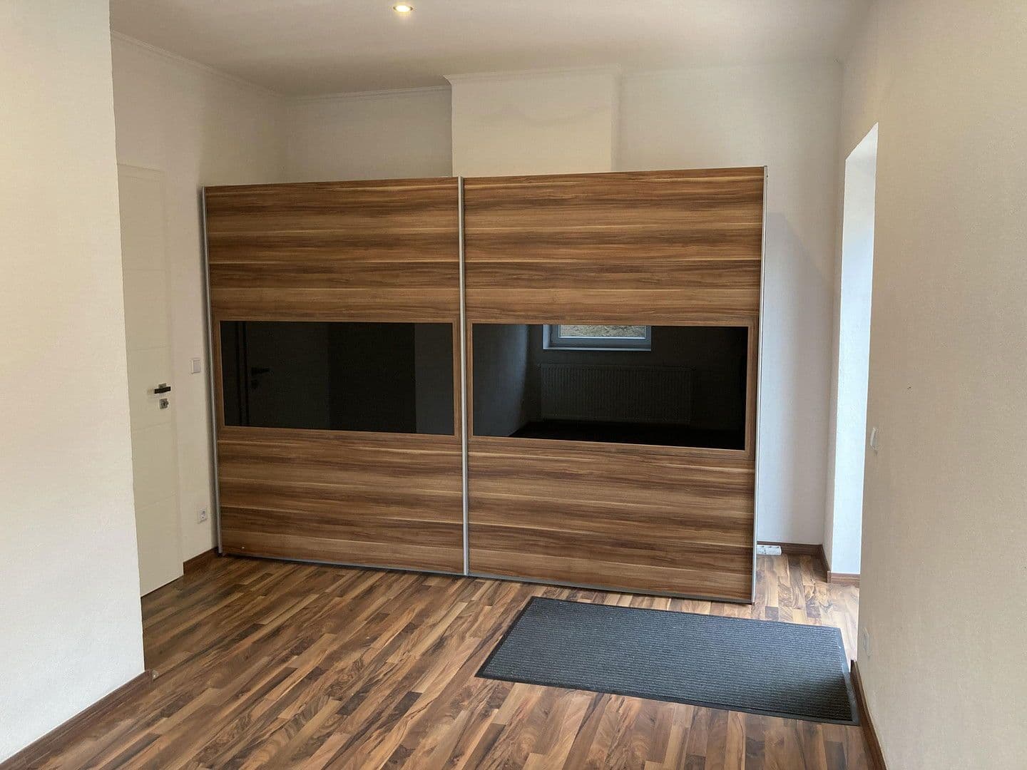 Prenájom bytu 2-izbový 52 m², Kirchberg 5, Breitenbrunn, Bavorsko Prenájom bytu 2-izbový 52 m², Kirchberg 5, Breitenbrunn, Bavorsko