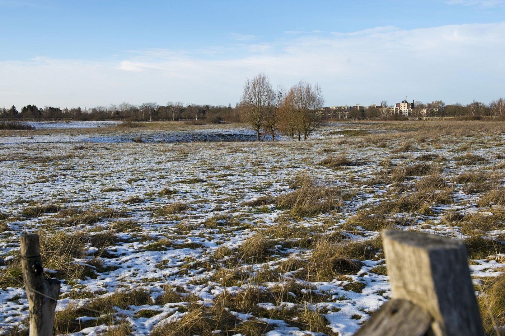 Predaj domu 157 m², pozemek 1.163 m², Berlin, Berlín Predaj domu 157 m², pozemek 1.163 m², Berlin, Berlín