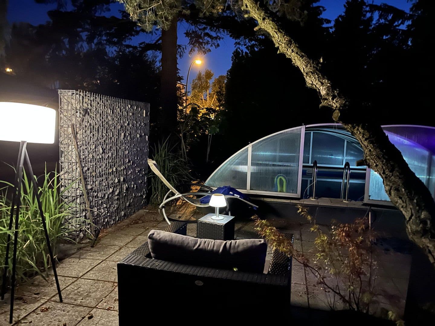 Predaj domu 157 m², pozemek 1.163 m², Berlin, Berlín Predaj domu 157 m², pozemek 1.163 m², Berlin, Berlín