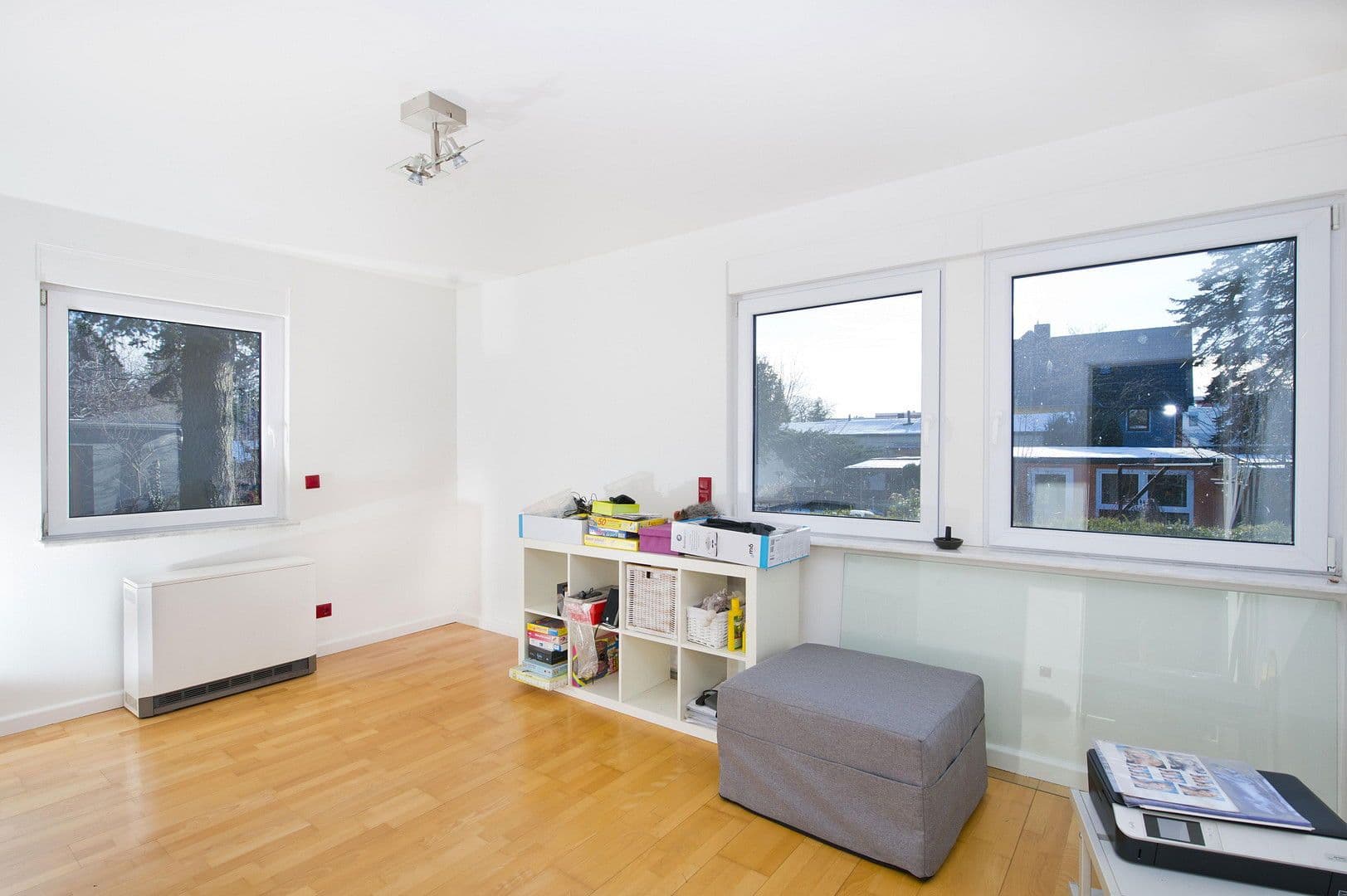 Predaj domu 157 m², pozemek 1.163 m², Berlin, Berlín Predaj domu 157 m², pozemek 1.163 m², Berlin, Berlín