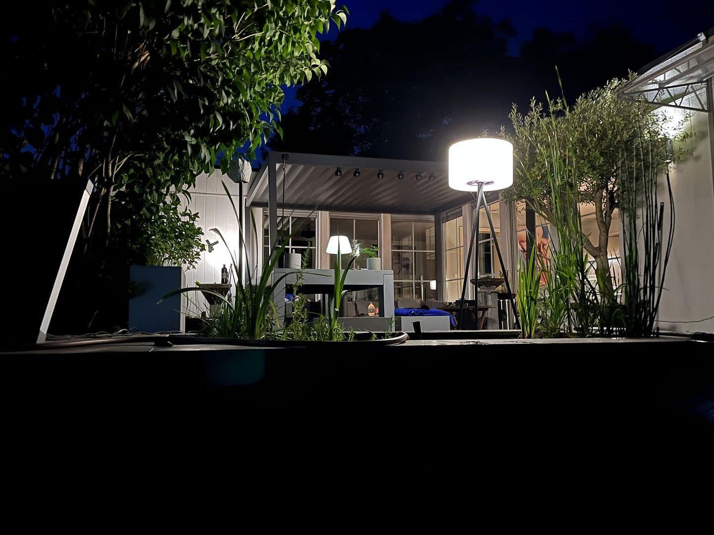 Predaj domu 157 m², pozemek 1.163 m², Berlin, Berlín Predaj domu 157 m², pozemek 1.163 m², Berlin, Berlín