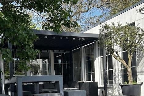 Predaj domu 157 m², pozemek 1.163 m², Berlin, Berlín Predaj domu 157 m², pozemek 1.163 m², Berlin, Berlín