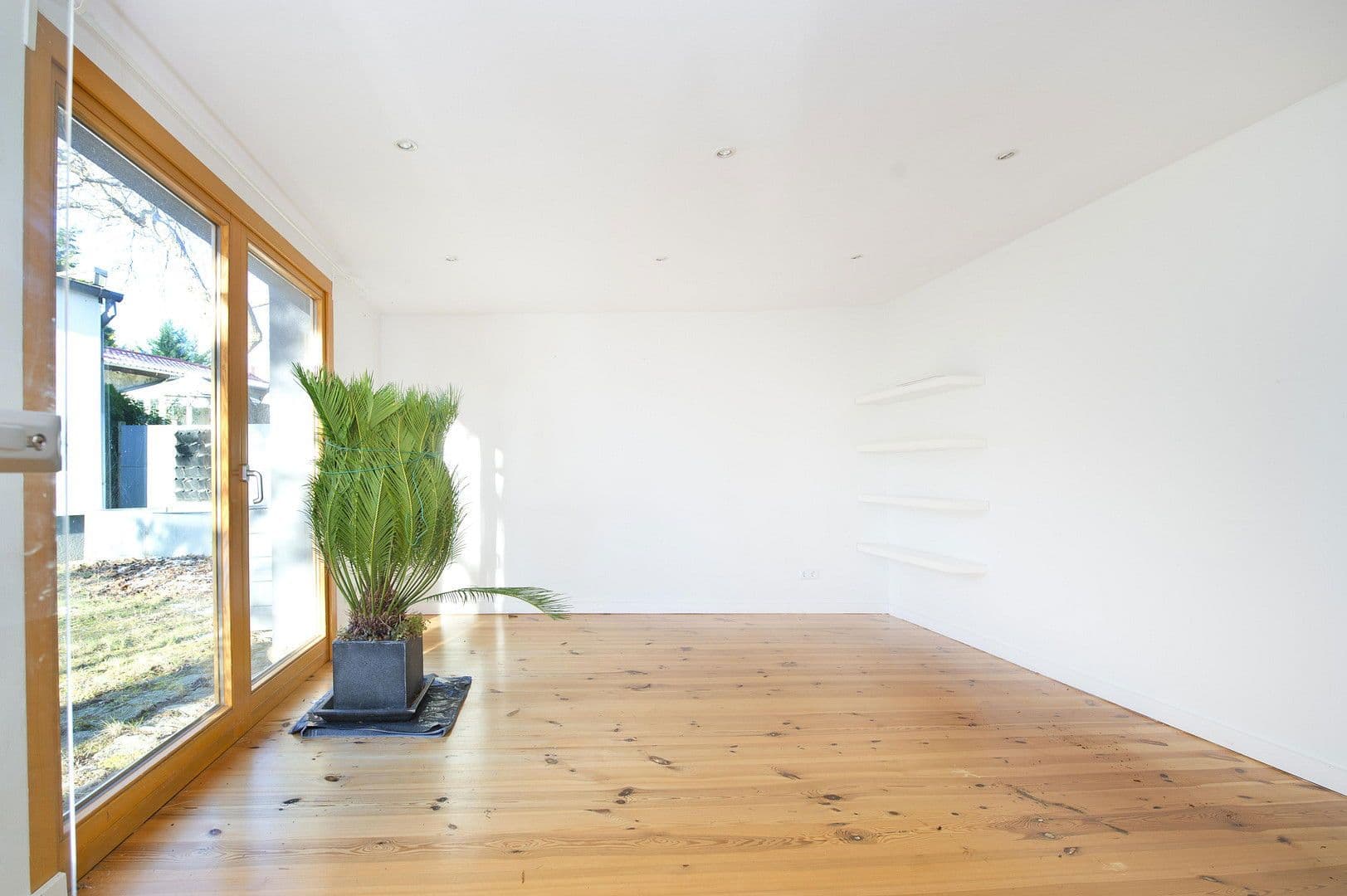 Predaj domu 157 m², pozemek 1.163 m², Berlin, Berlín Predaj domu 157 m², pozemek 1.163 m², Berlin, Berlín