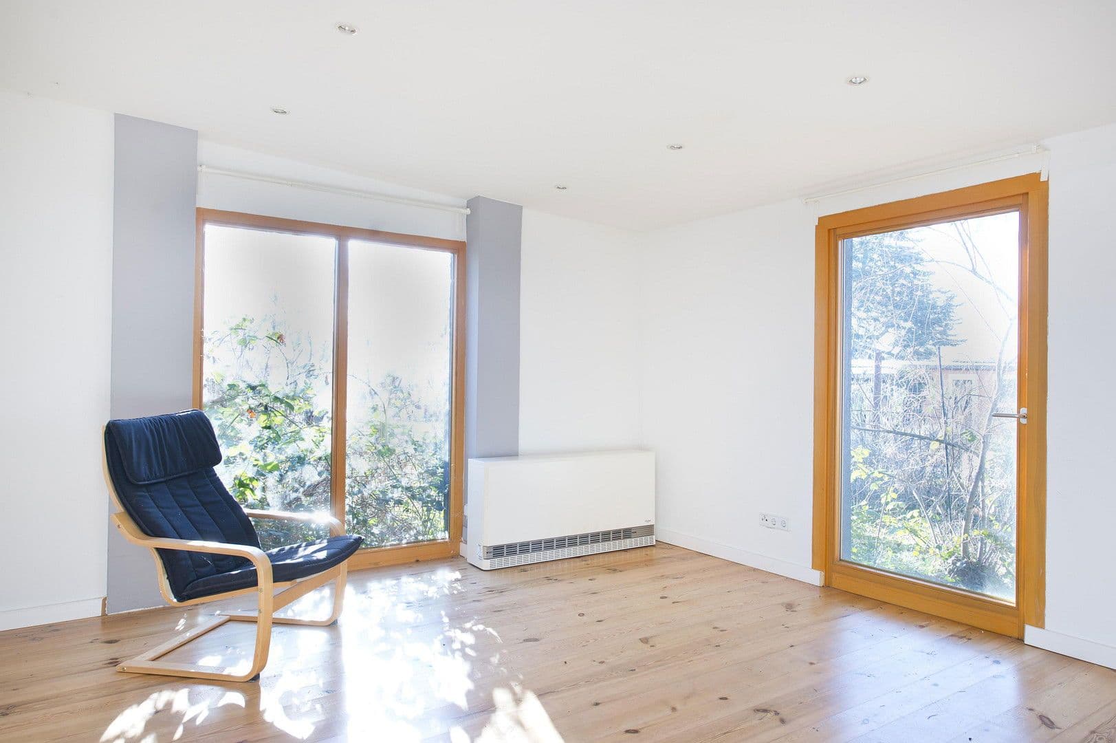 Predaj domu 157 m², pozemek 1.163 m², Berlin, Berlín Predaj domu 157 m², pozemek 1.163 m², Berlin, Berlín