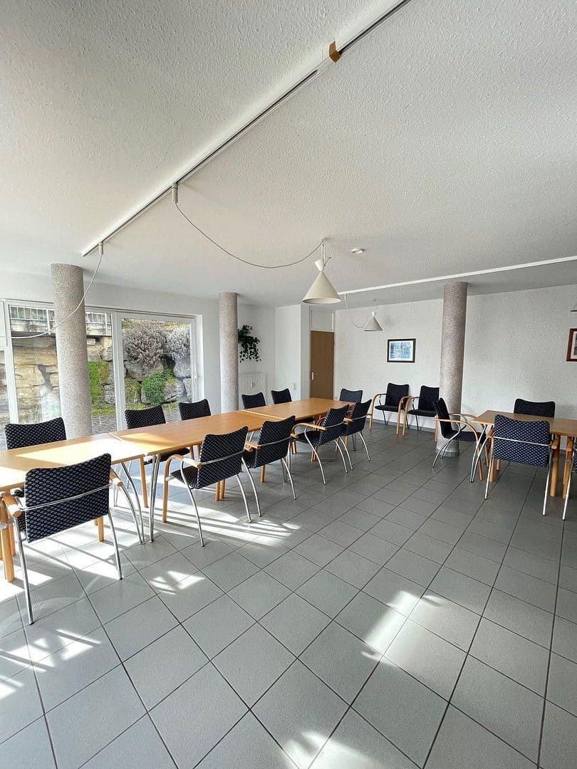 Prenájom bytu 2-izbový 55 m², Stockenbergweg 16, 72172 Sulz, Sulz am Neckar, Bádensko-Wurttembersko Prenájom bytu 2-izbový 55 m², Stockenbergweg 16, 72172 Sulz, Sulz am Neckar, Bádensko-Wurttembersko