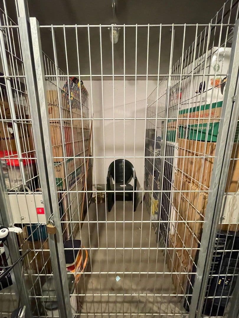 Prenájom bytu 2-izbový 55 m², Stockenbergweg 16, 72172 Sulz, Sulz am Neckar, Bádensko-Wurttembersko Prenájom bytu 2-izbový 55 m², Stockenbergweg 16, 72172 Sulz, Sulz am Neckar, Bádensko-Wurttembersko