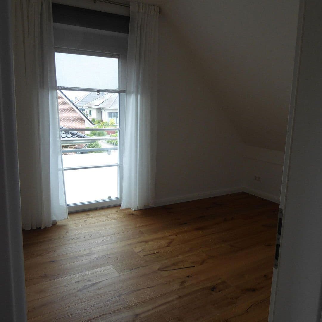 Predaj domu 80 m², pozemek 200 m², Fehmarn, Šlezvicko-Holštajnsko Predaj domu 80 m², pozemek 200 m², Fehmarn, Šlezvicko-Holštajnsko