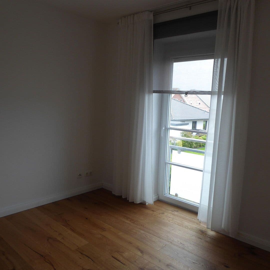 Predaj domu 80 m², pozemek 200 m², Fehmarn, Šlezvicko-Holštajnsko Predaj domu 80 m², pozemek 200 m², Fehmarn, Šlezvicko-Holštajnsko