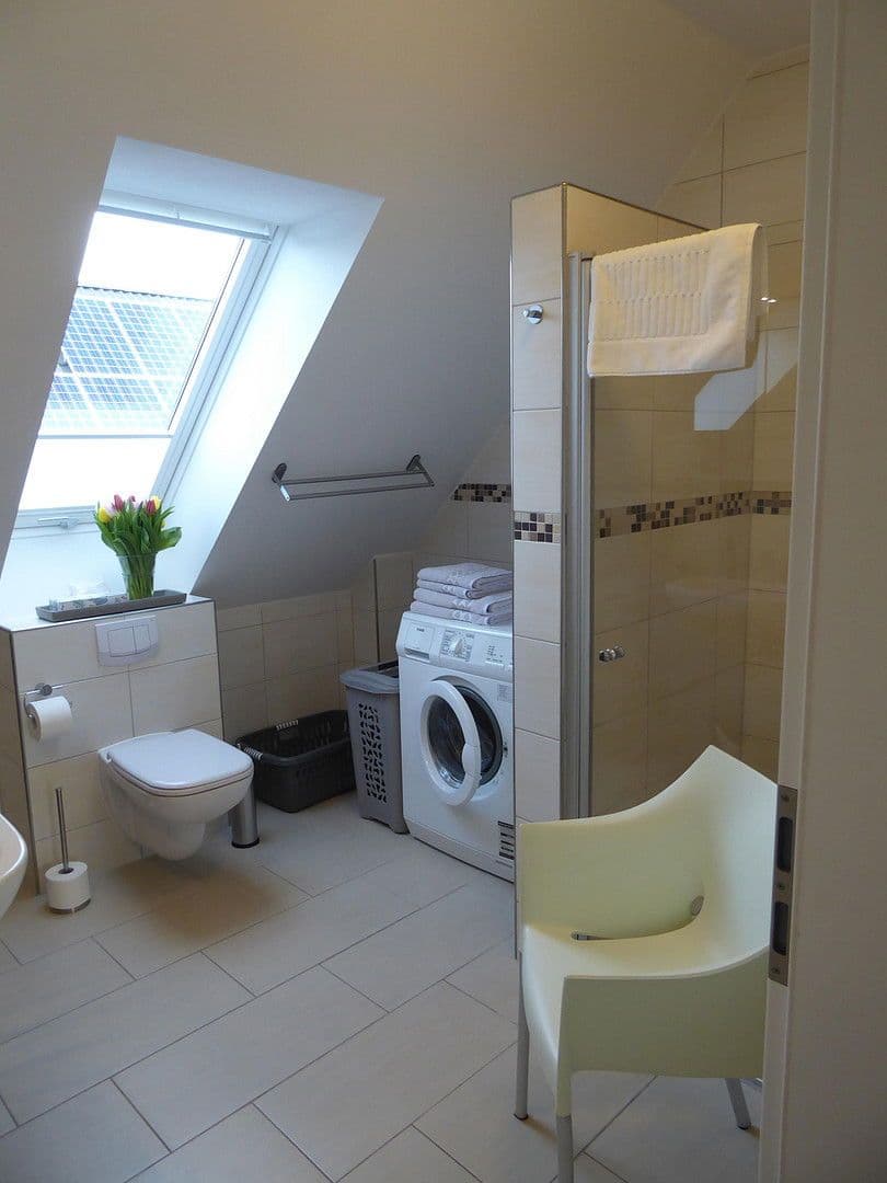 Predaj domu 80 m², pozemek 200 m², Fehmarn, Šlezvicko-Holštajnsko Predaj domu 80 m², pozemek 200 m², Fehmarn, Šlezvicko-Holštajnsko