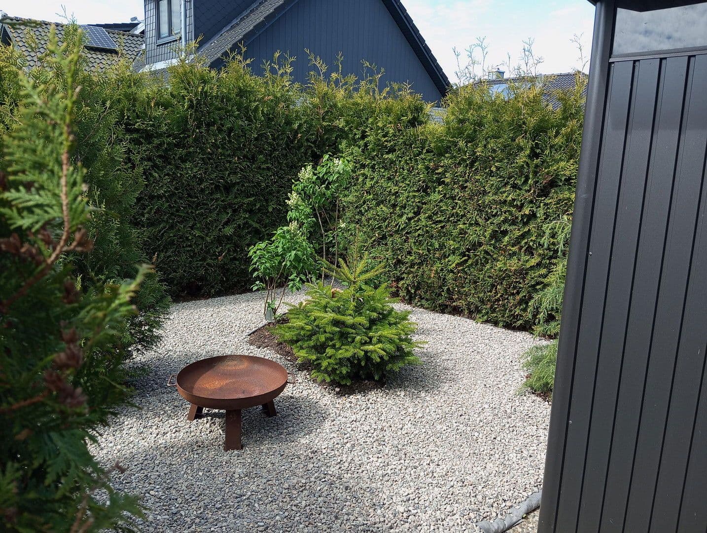 Predaj domu 80 m², pozemek 200 m², Fehmarn, Šlezvicko-Holštajnsko Predaj domu 80 m², pozemek 200 m², Fehmarn, Šlezvicko-Holštajnsko