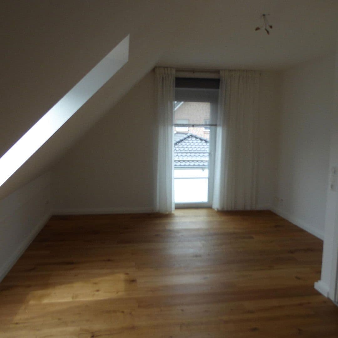 Predaj domu 80 m², pozemek 200 m², Fehmarn, Šlezvicko-Holštajnsko Predaj domu 80 m², pozemek 200 m², Fehmarn, Šlezvicko-Holštajnsko