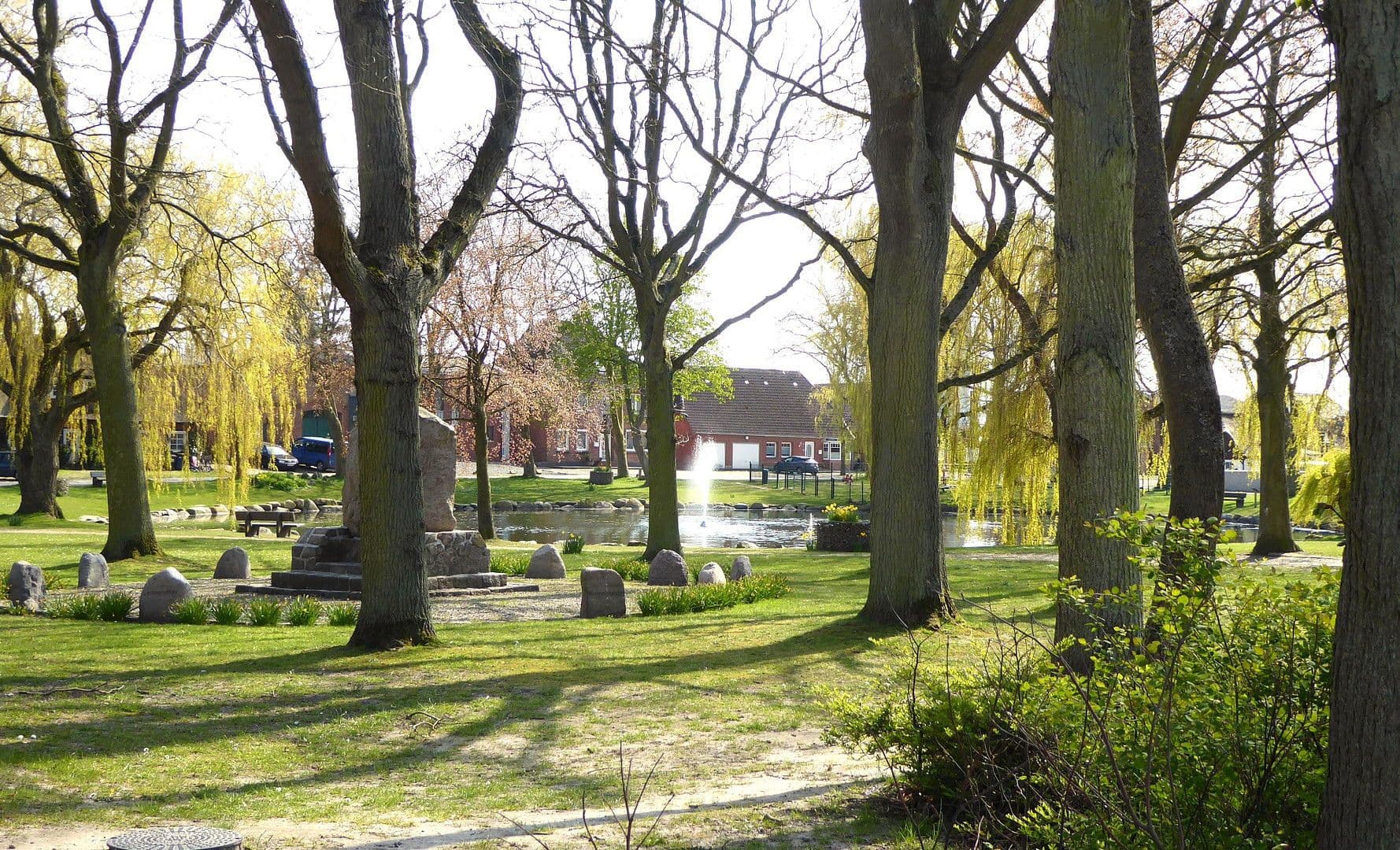 Predaj domu 80 m², pozemek 200 m², Fehmarn, Šlezvicko-Holštajnsko Predaj domu 80 m², pozemek 200 m², Fehmarn, Šlezvicko-Holštajnsko