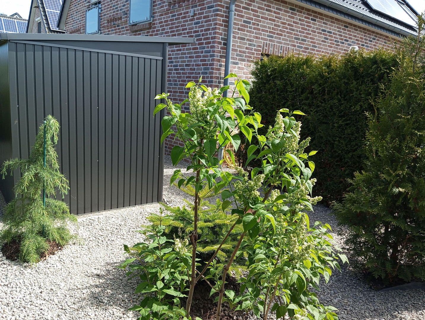 Predaj domu 80 m², pozemek 200 m², Fehmarn, Šlezvicko-Holštajnsko Predaj domu 80 m², pozemek 200 m², Fehmarn, Šlezvicko-Holštajnsko