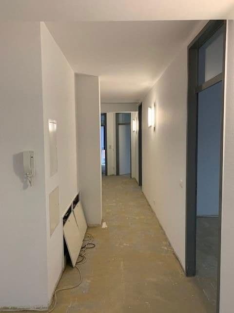 Prenájom kancelárie 319 m², Johannisthaler Chaussee 394, Berlin, Berlín Prenájom kancelárie 319 m², Johannisthaler Chaussee 394, Berlin, Berlín