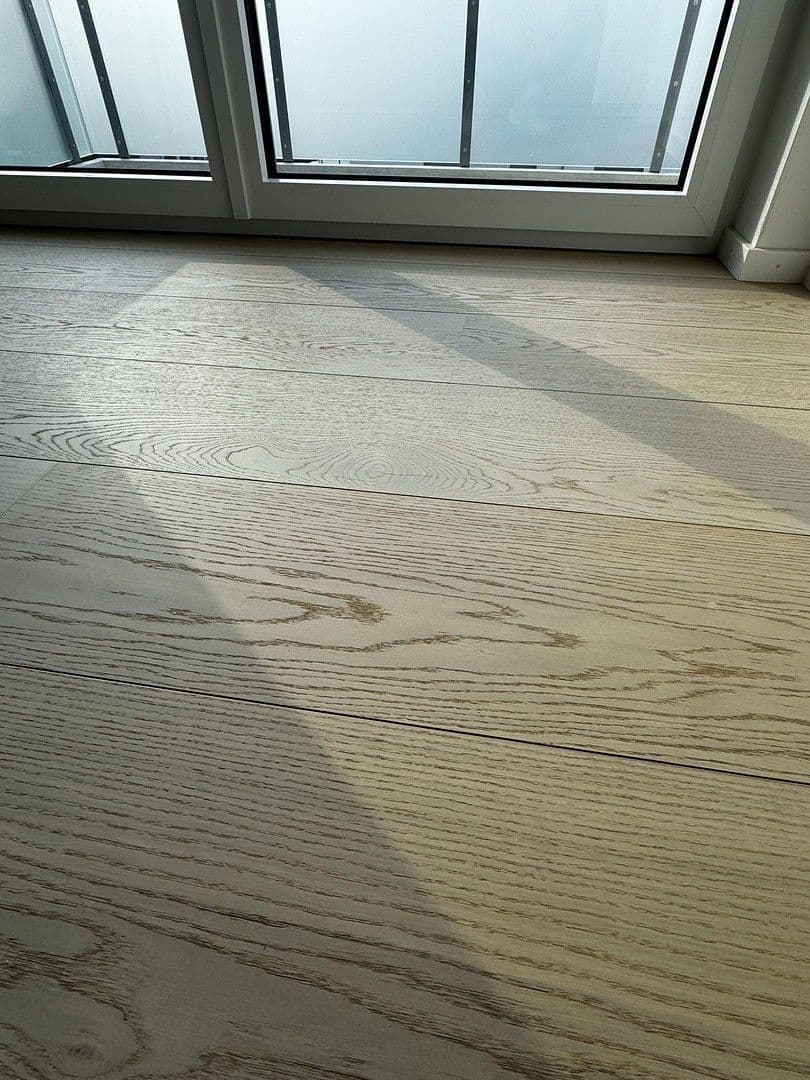 Prenájom bytu 2-izbový 62 m², Langenbach, Bavorsko Prenájom bytu 2-izbový 62 m², Langenbach, Bavorsko