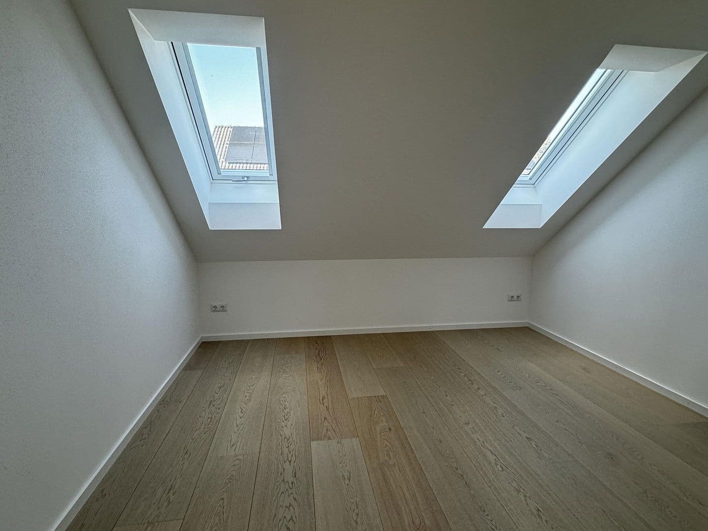 Prenájom bytu 2-izbový 62 m², Langenbach, Bavorsko Prenájom bytu 2-izbový 62 m², Langenbach, Bavorsko