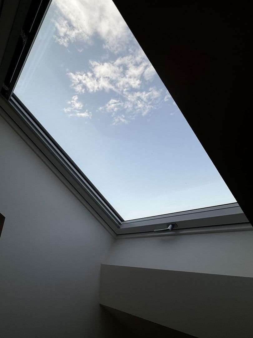 Prenájom bytu 2-izbový 62 m², Langenbach, Bavorsko Prenájom bytu 2-izbový 62 m², Langenbach, Bavorsko