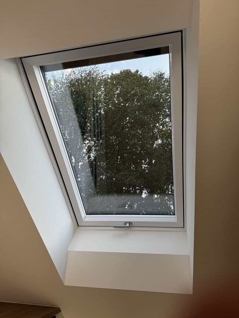 Prenájom bytu 2-izbový 62 m², Langenbach, Bavorsko Prenájom bytu 2-izbový 62 m², Langenbach, Bavorsko