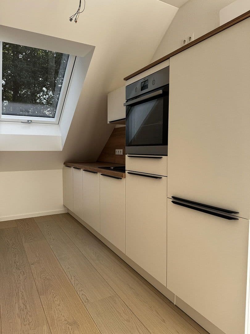 Prenájom bytu 2-izbový 62 m², Langenbach, Bavorsko Prenájom bytu 2-izbový 62 m², Langenbach, Bavorsko