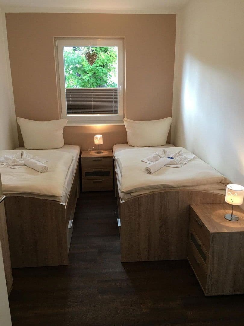 Predaj domu 330 m², pozemek 940 m², Ostlandstraße 11, Kellenhusen, Šlezvicko-Holštajnsko Predaj domu 330 m², pozemek 940 m², Ostlandstraße 11, Kellenhusen, Šlezvicko-Holštajnsko