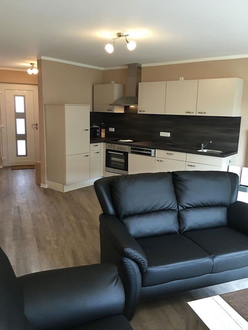 Predaj domu 330 m², pozemek 940 m², Ostlandstraße 11, Kellenhusen, Šlezvicko-Holštajnsko Predaj domu 330 m², pozemek 940 m², Ostlandstraße 11, Kellenhusen, Šlezvicko-Holštajnsko