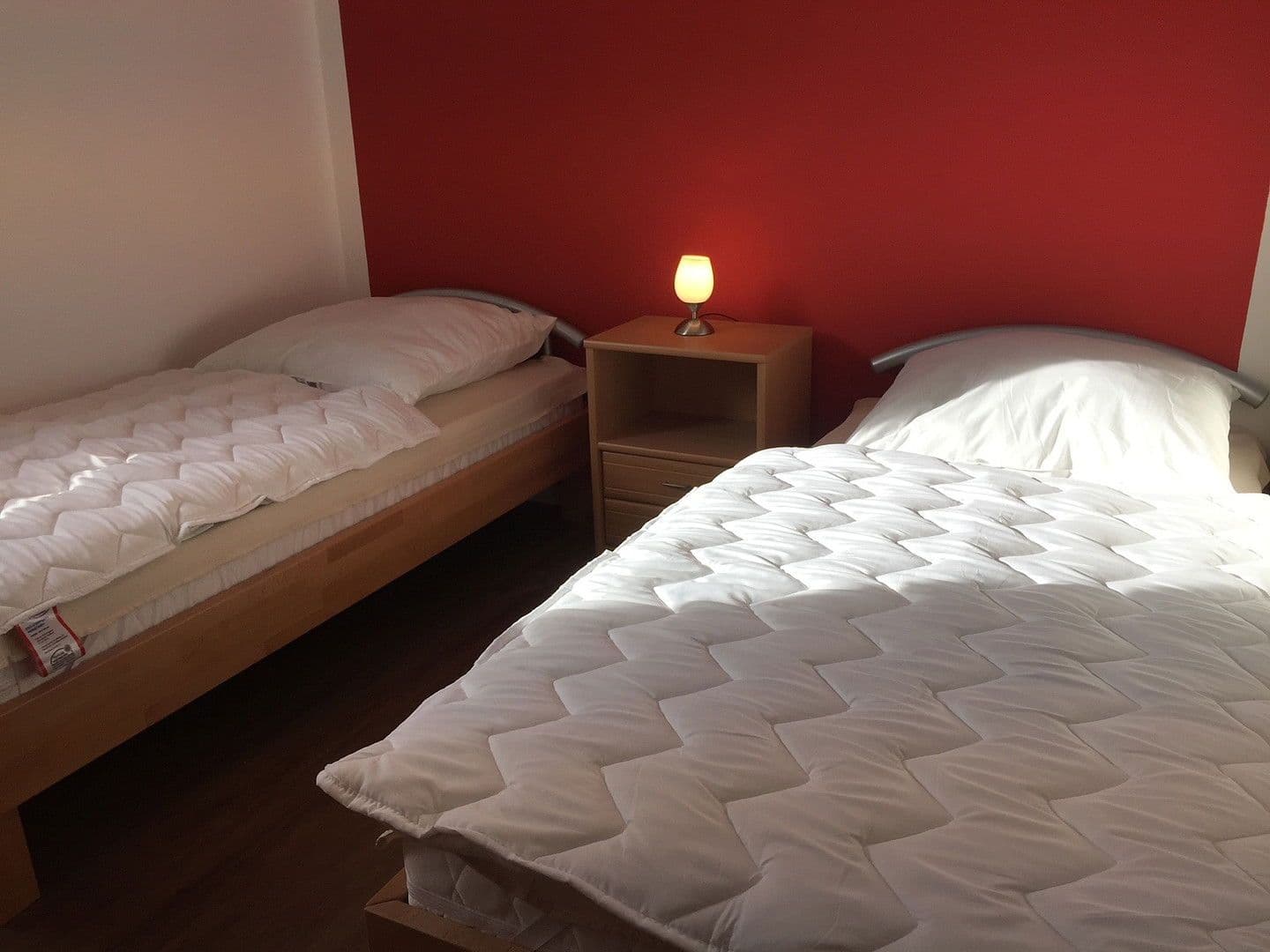 Predaj domu 330 m², pozemek 940 m², Ostlandstraße 11, Kellenhusen, Šlezvicko-Holštajnsko Predaj domu 330 m², pozemek 940 m², Ostlandstraße 11, Kellenhusen, Šlezvicko-Holštajnsko