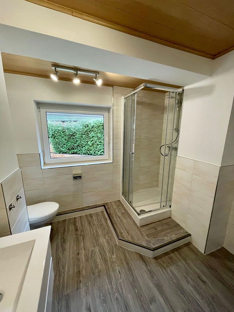 Predaj domu 330 m², pozemek 940 m², Ostlandstraße 11, Kellenhusen, Šlezvicko-Holštajnsko Predaj domu 330 m², pozemek 940 m², Ostlandstraße 11, Kellenhusen, Šlezvicko-Holštajnsko