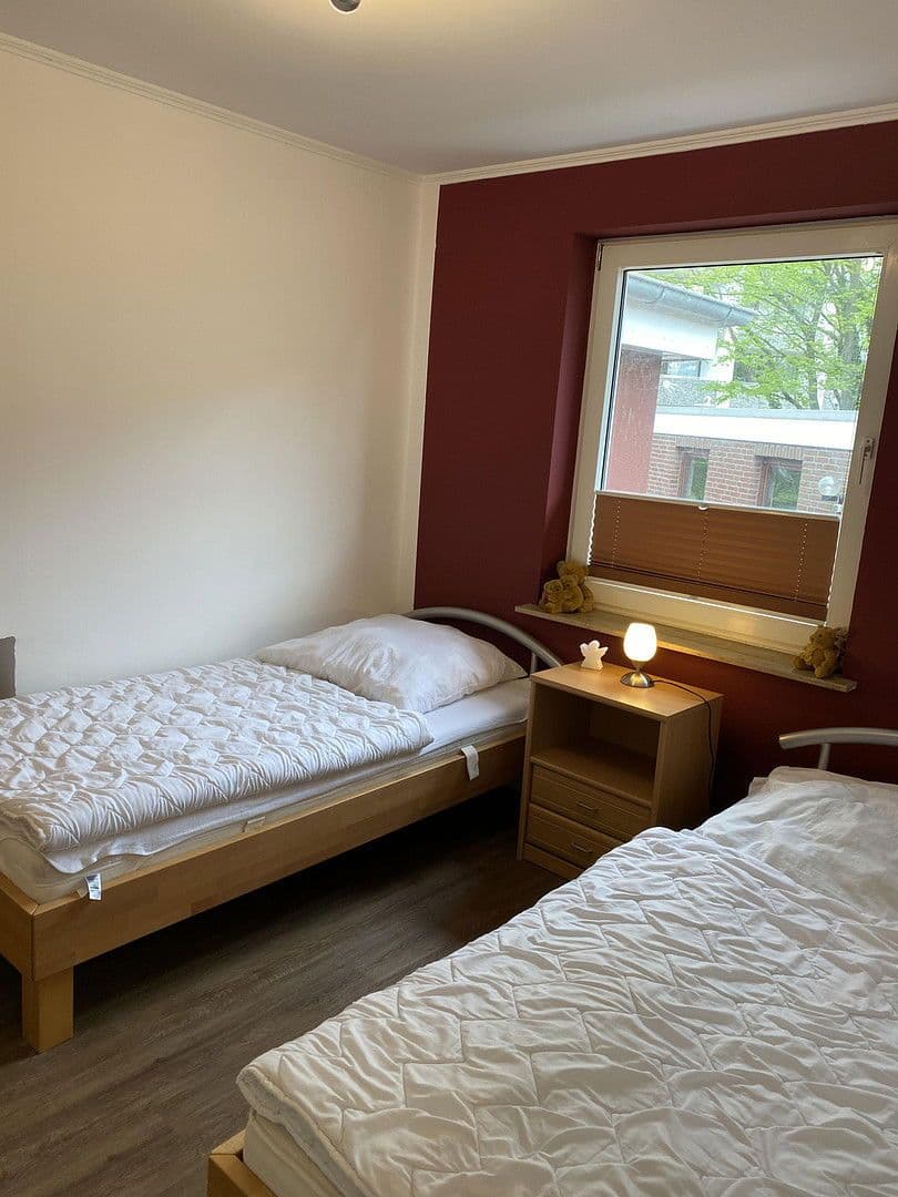 Predaj domu 330 m², pozemek 940 m², Ostlandstraße 11, Kellenhusen, Šlezvicko-Holštajnsko Predaj domu 330 m², pozemek 940 m², Ostlandstraße 11, Kellenhusen, Šlezvicko-Holštajnsko