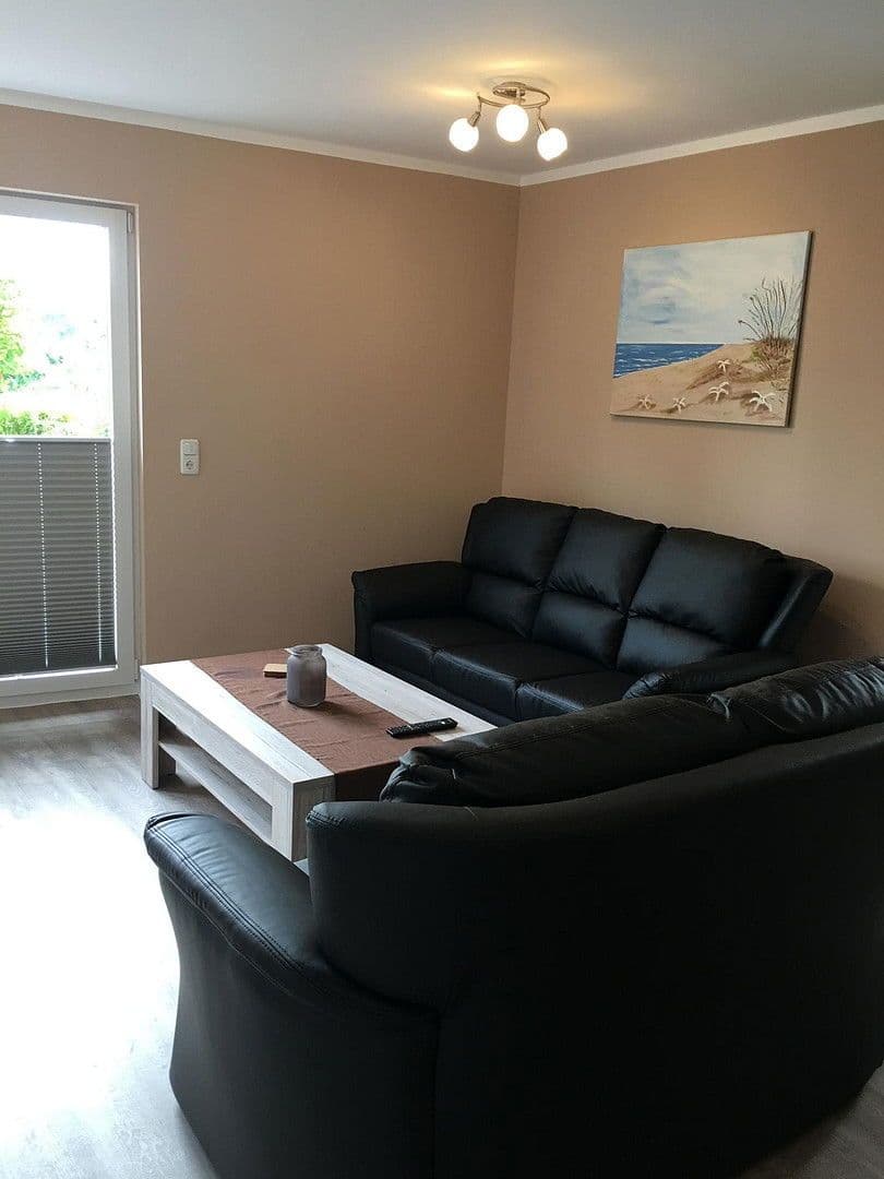 Predaj domu 330 m², pozemek 940 m², Ostlandstraße 11, Kellenhusen, Šlezvicko-Holštajnsko Predaj domu 330 m², pozemek 940 m², Ostlandstraße 11, Kellenhusen, Šlezvicko-Holštajnsko