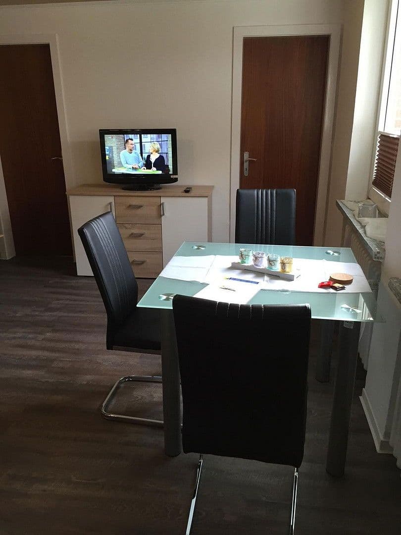 Predaj domu 330 m², pozemek 940 m², Ostlandstraße 11, Kellenhusen, Šlezvicko-Holštajnsko Predaj domu 330 m², pozemek 940 m², Ostlandstraße 11, Kellenhusen, Šlezvicko-Holštajnsko