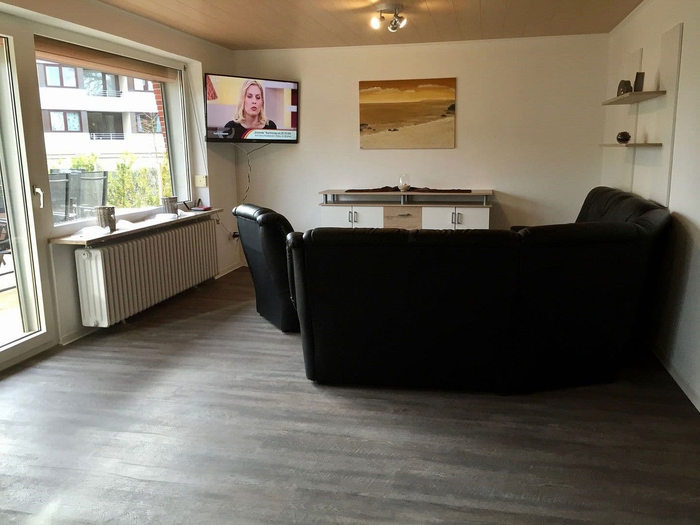 Predaj domu 330 m², pozemek 940 m², Ostlandstraße 11, Kellenhusen, Šlezvicko-Holštajnsko Predaj domu 330 m², pozemek 940 m², Ostlandstraße 11, Kellenhusen, Šlezvicko-Holštajnsko