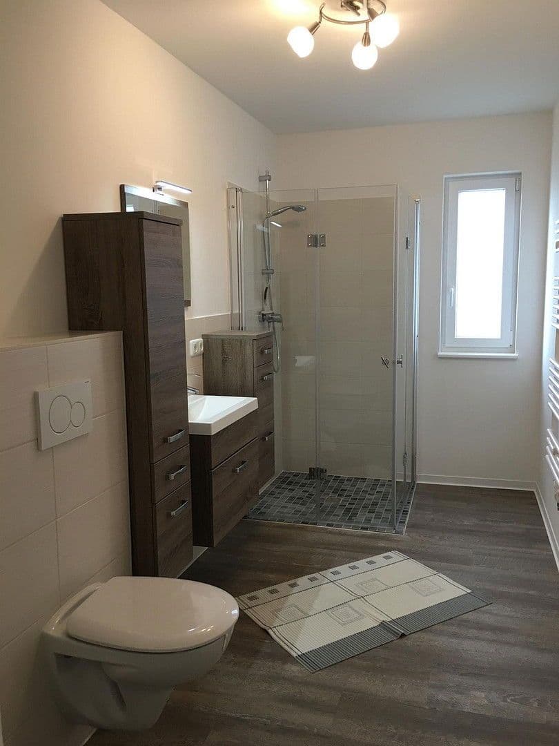 Predaj domu 330 m², pozemek 940 m², Ostlandstraße 11, Kellenhusen, Šlezvicko-Holštajnsko Predaj domu 330 m², pozemek 940 m², Ostlandstraße 11, Kellenhusen, Šlezvicko-Holštajnsko