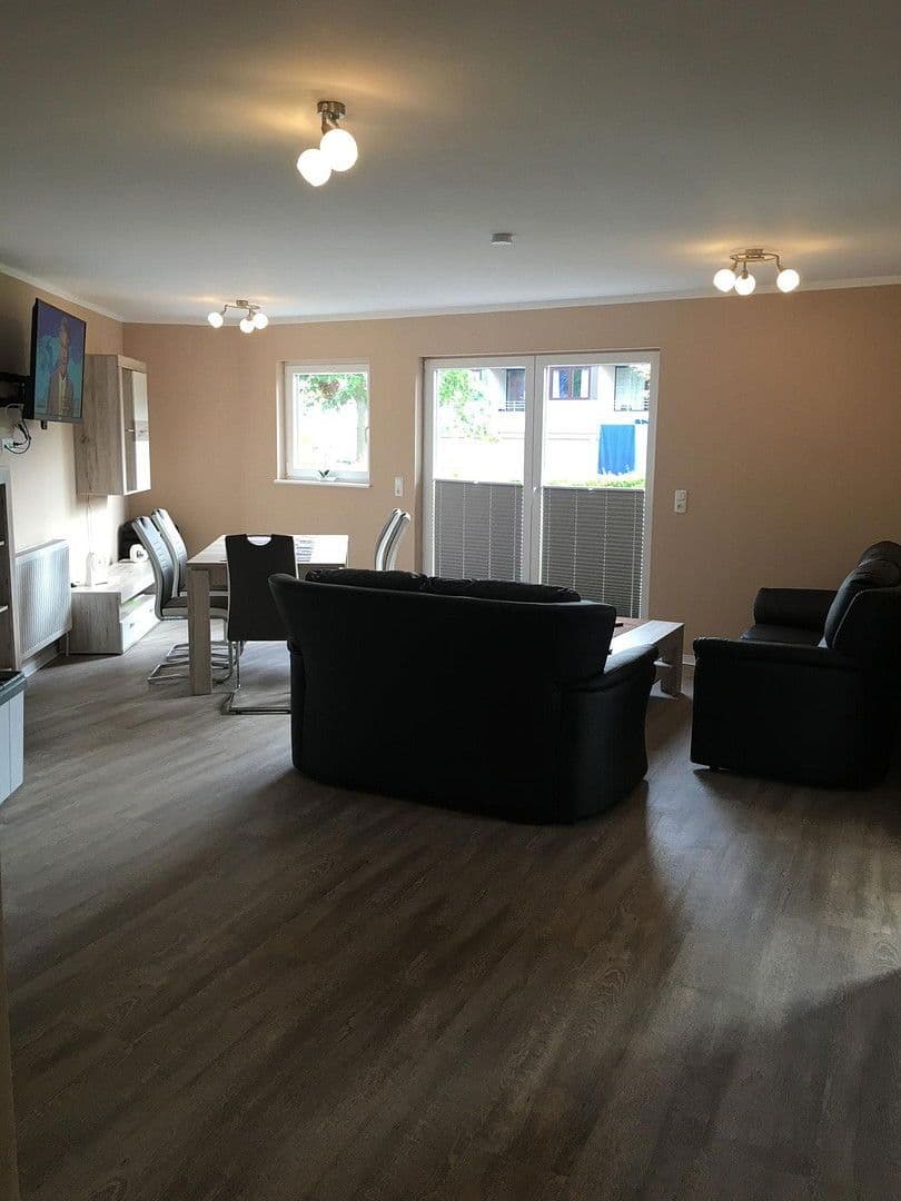 Predaj domu 330 m², pozemek 940 m², Ostlandstraße 11, Kellenhusen, Šlezvicko-Holštajnsko Predaj domu 330 m², pozemek 940 m², Ostlandstraße 11, Kellenhusen, Šlezvicko-Holštajnsko