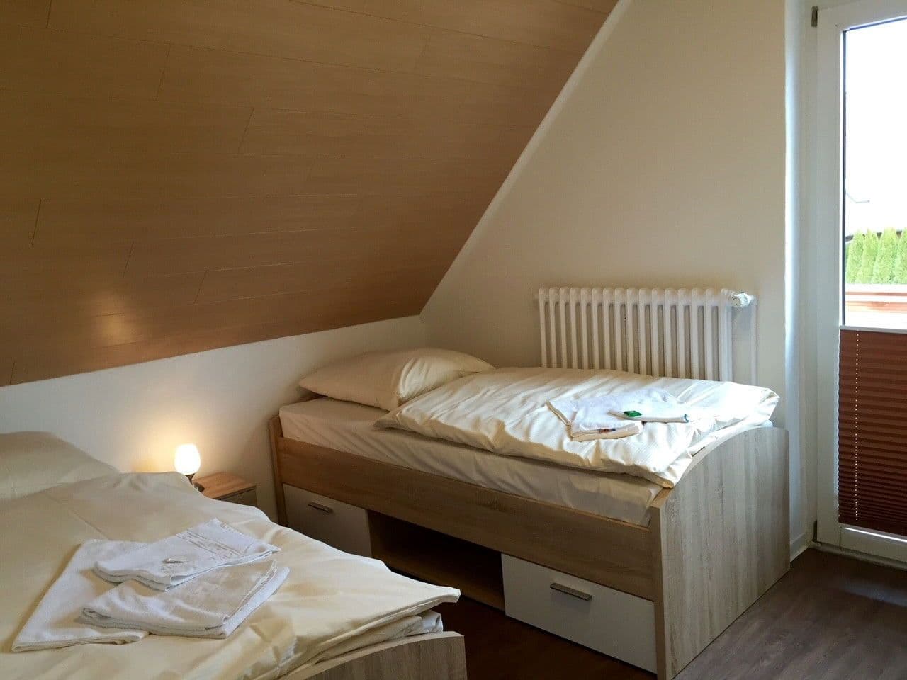 Predaj domu 330 m², pozemek 940 m², Ostlandstraße 11, Kellenhusen, Šlezvicko-Holštajnsko Predaj domu 330 m², pozemek 940 m², Ostlandstraße 11, Kellenhusen, Šlezvicko-Holštajnsko